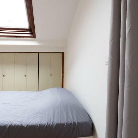 Appartement 7 - Tout Equipe, Fonctionnel - Carmes, טולוז מראה חיצוני תמונה